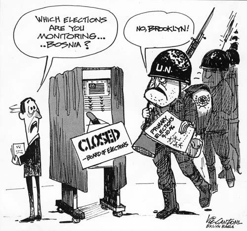cartoon